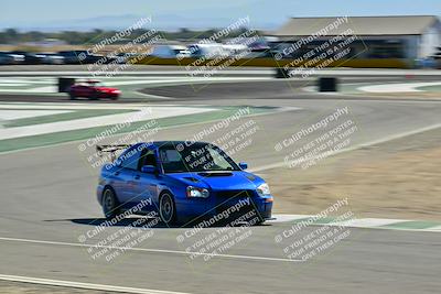 media/Nov-01-2025-Speed Ventures (Sat) [[3969607d77]]/Yellow Group/Session 2 (Turns 9 and 10)/